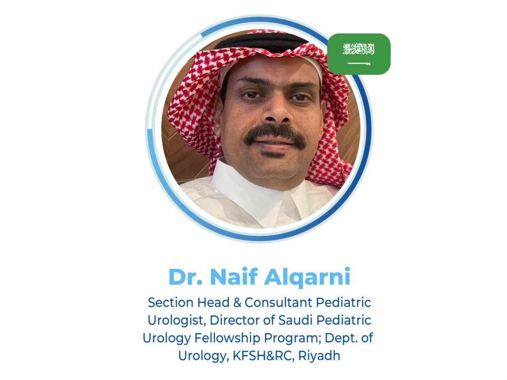 moderator - Urological Conference-33