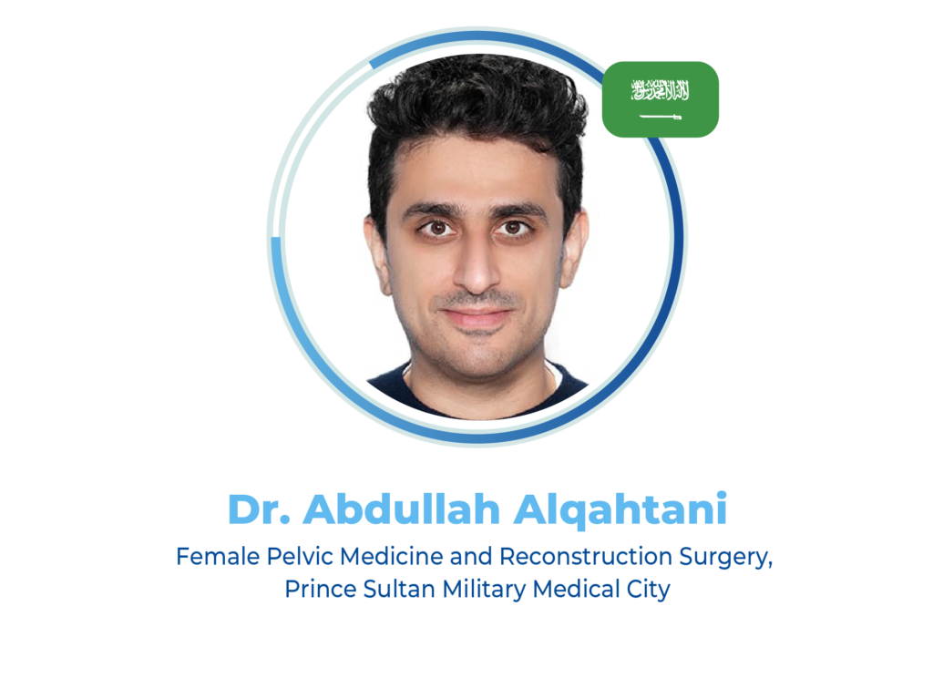 moderator- Urological Conference-34
