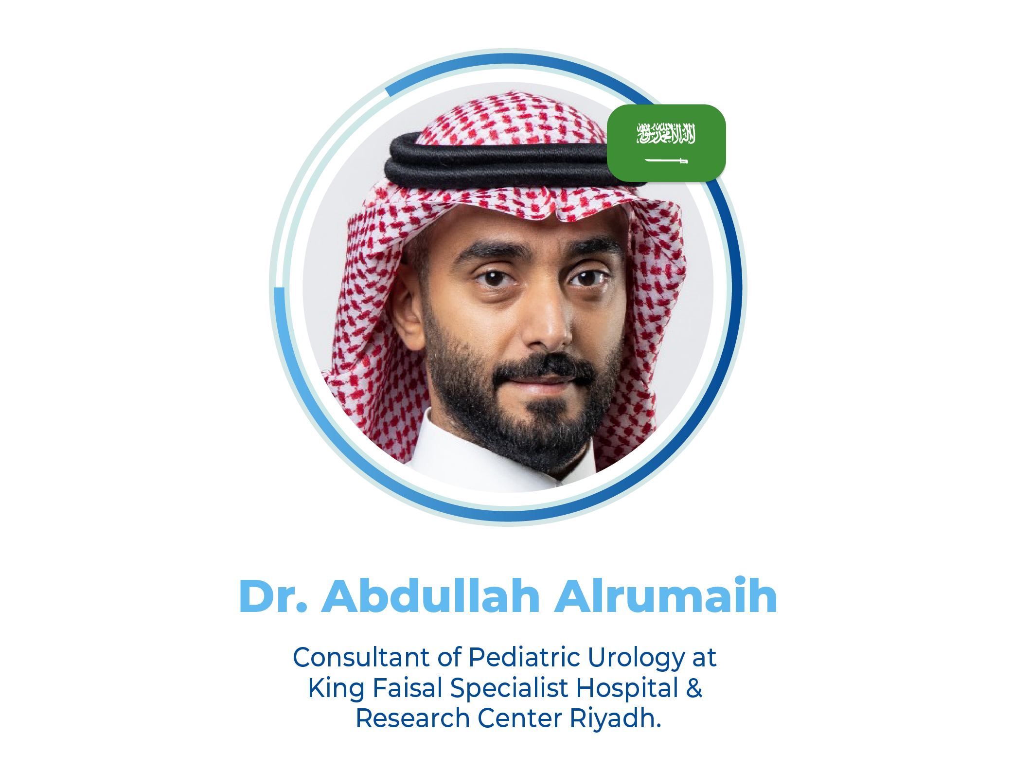 Speakers- Urological Conference 03-02