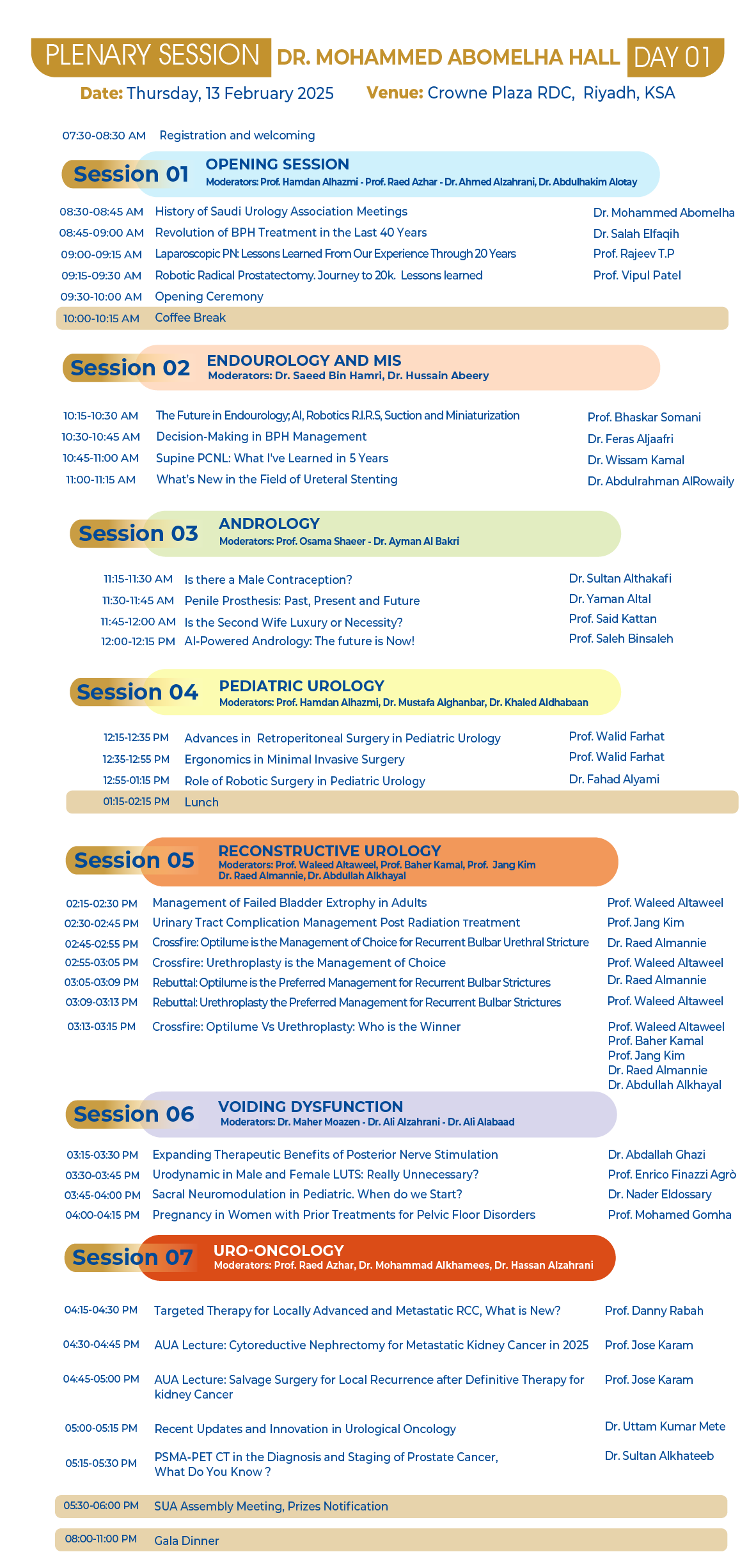 Agenda Website-04