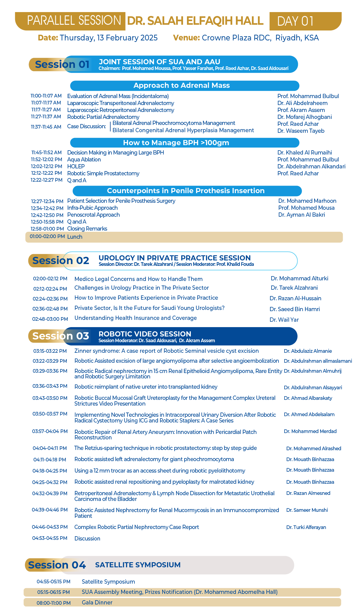 Agenda Website-05