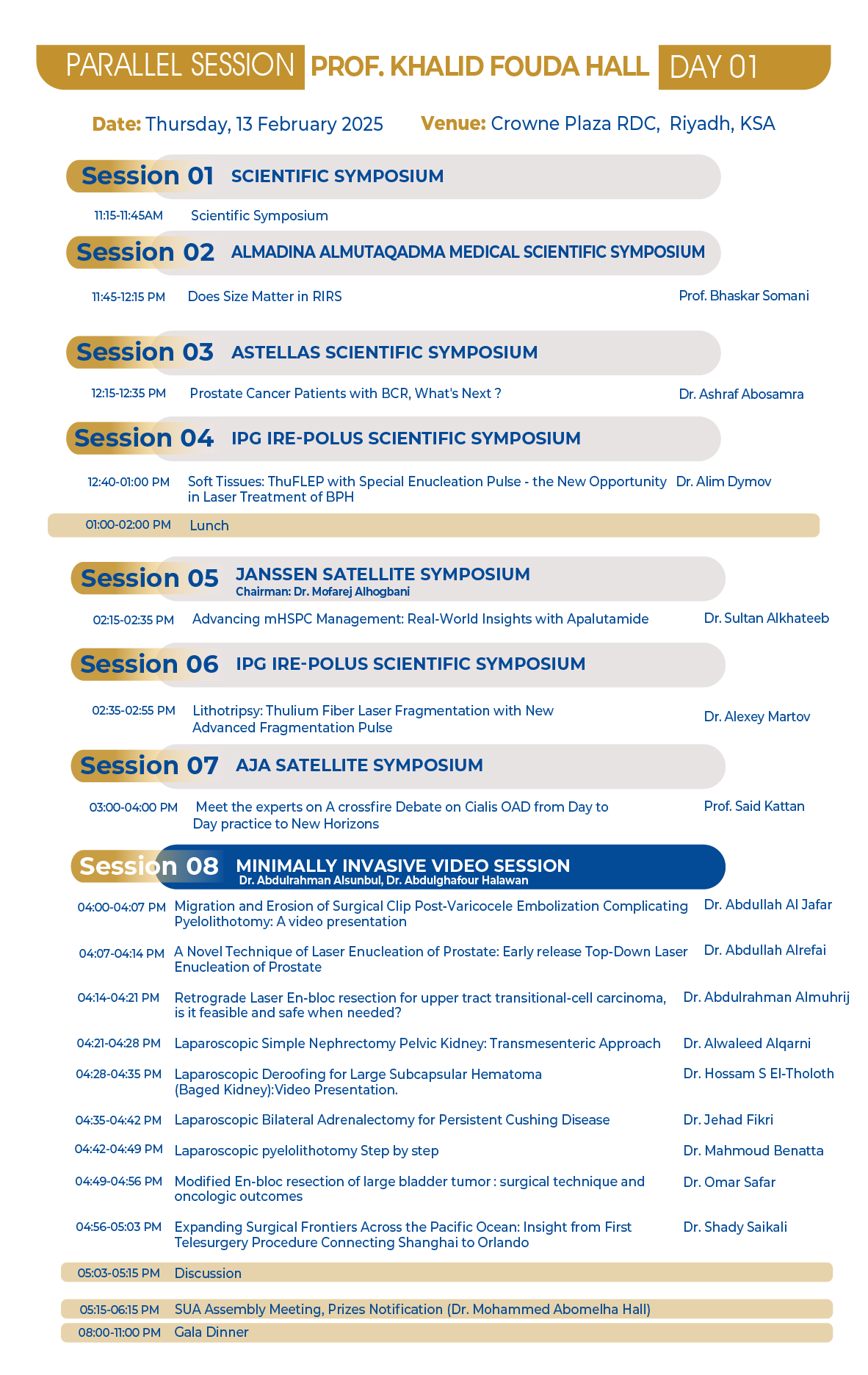 Agenda Website-06