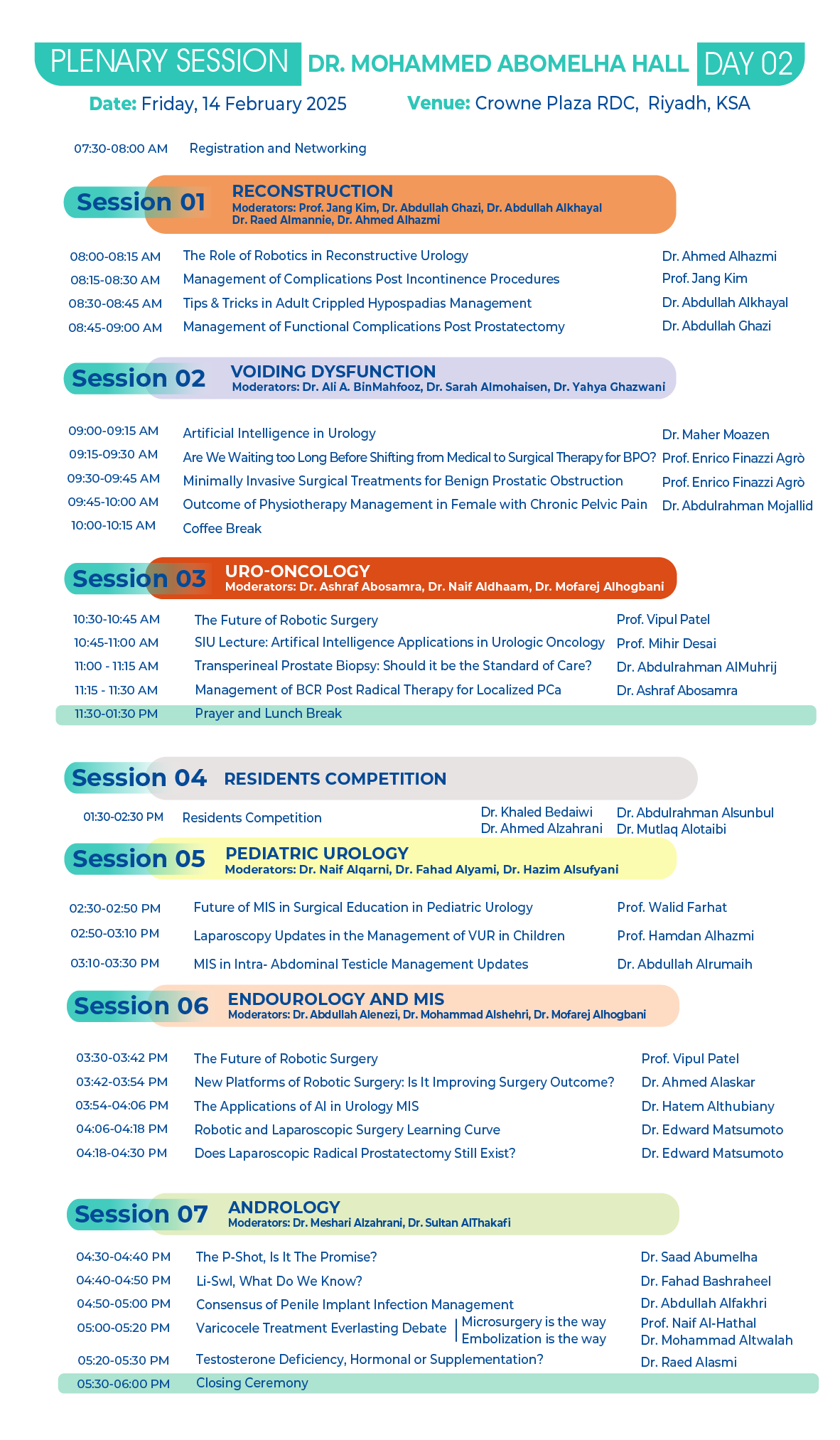 Agenda Website-07