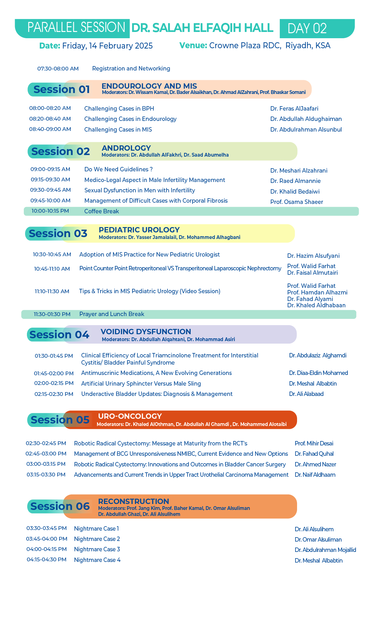 Agenda Website-08