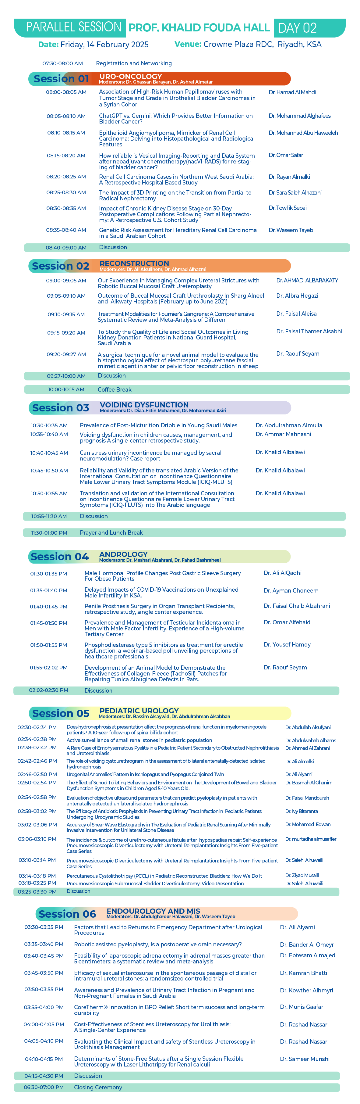 Agenda Website-09