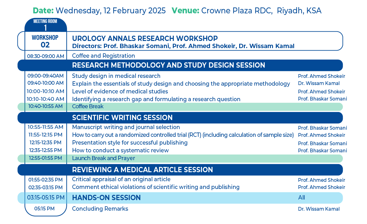 Agenda Website-10