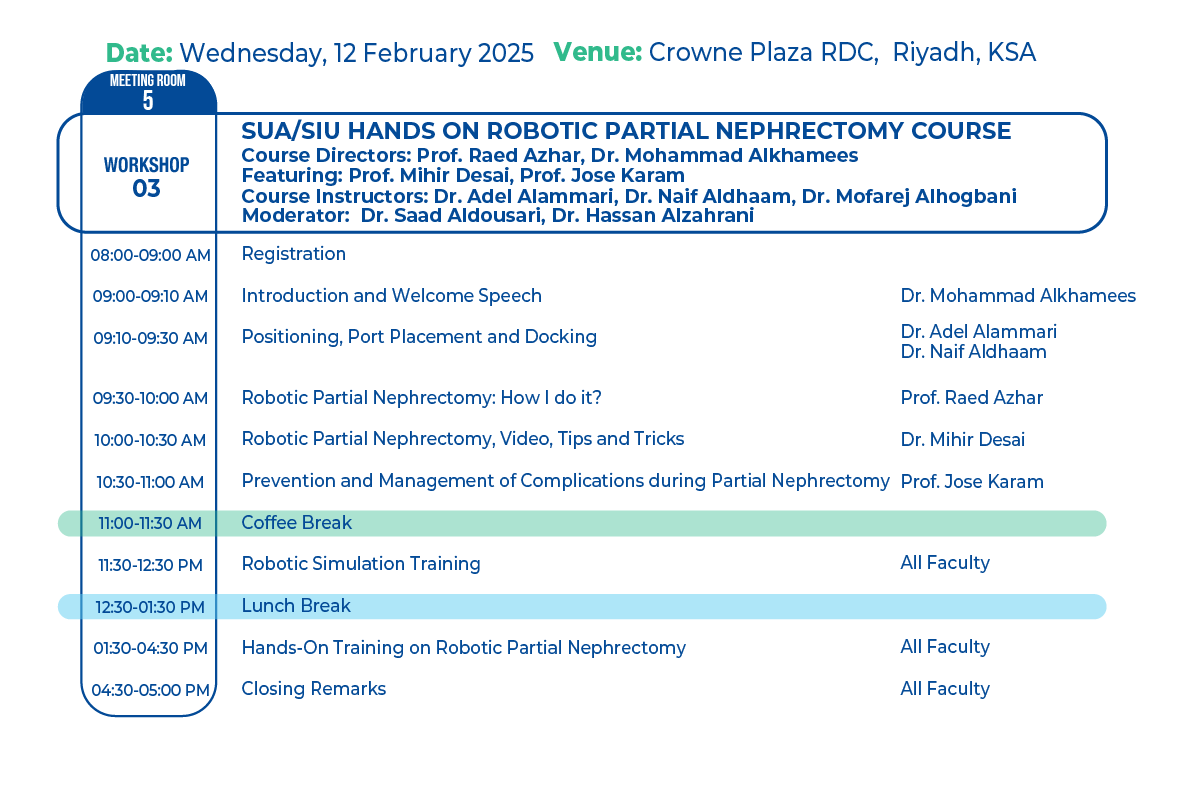 Agenda Website-11
