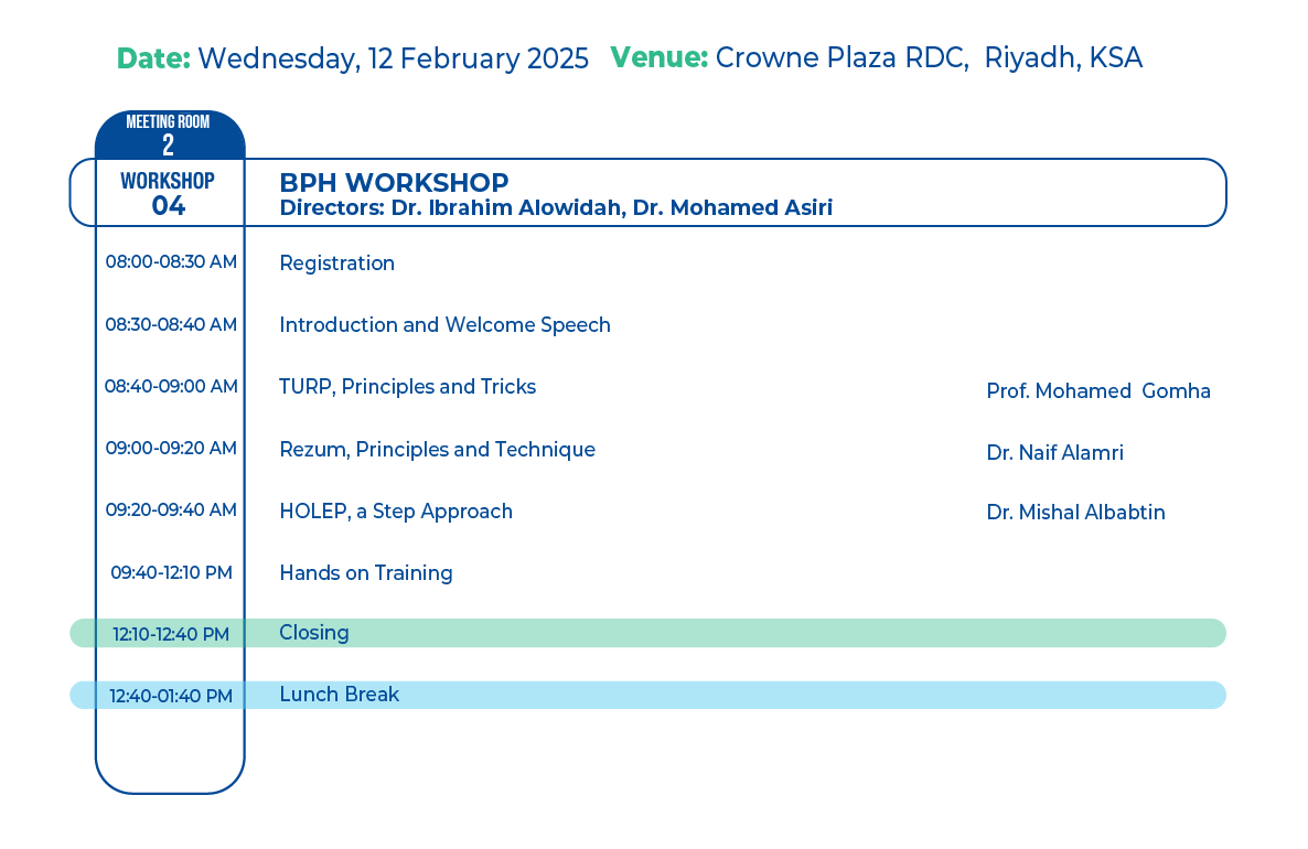 Agenda Website-12