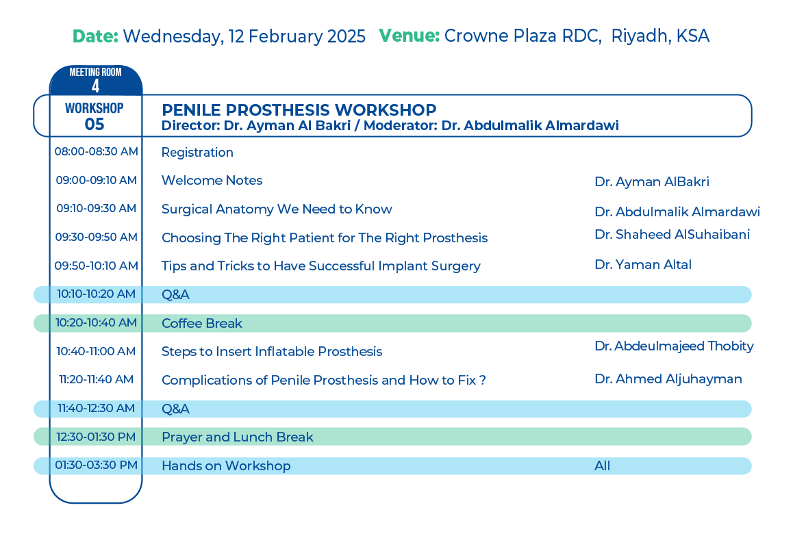 Agenda Website-13